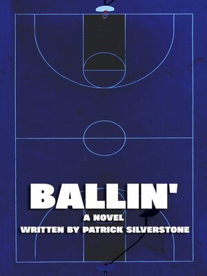 cover image of Ballin'